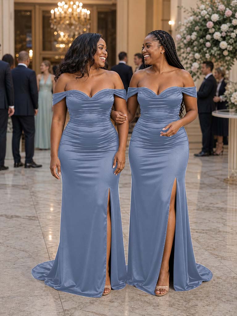 dusty-blue