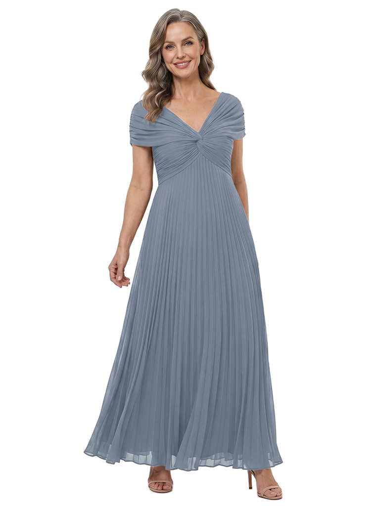 dusty-blue