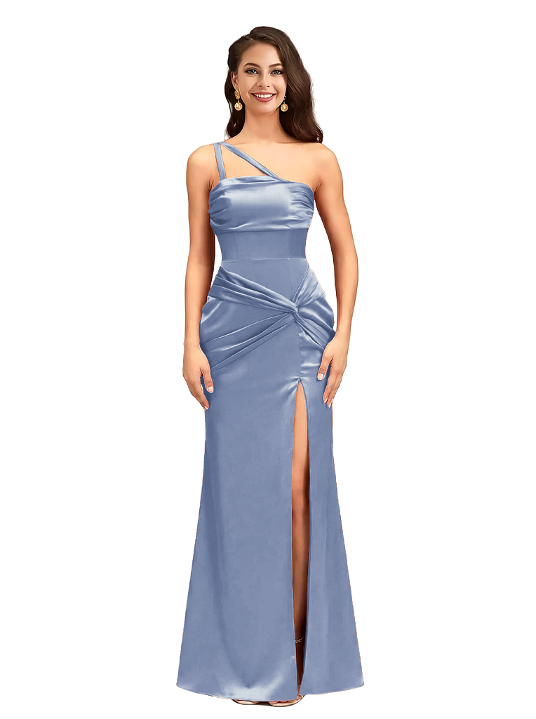 dusty-blue