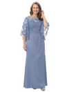 dusty-blue