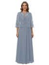 dusty-blue