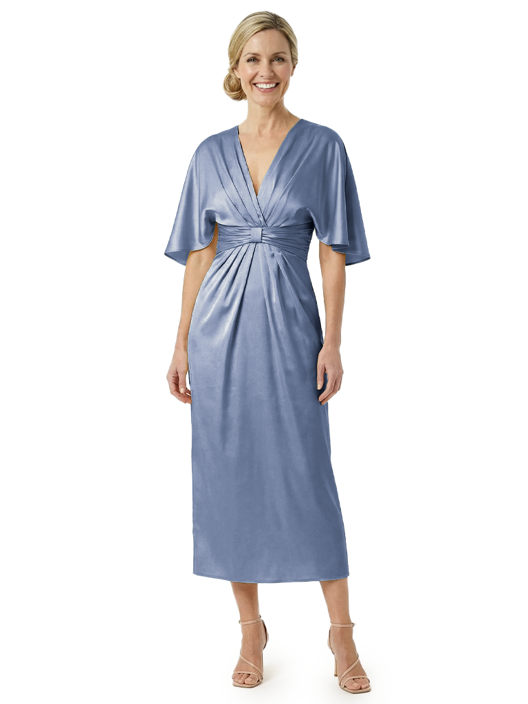 dusty-blue