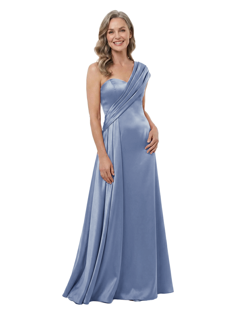 dusty-blue