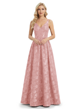 dusty-rose