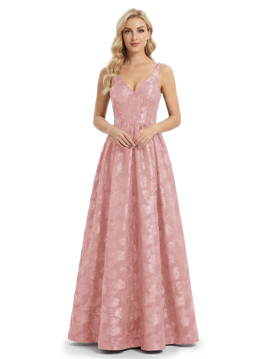 dusty-rose