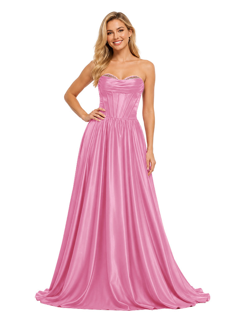 dusty-rose