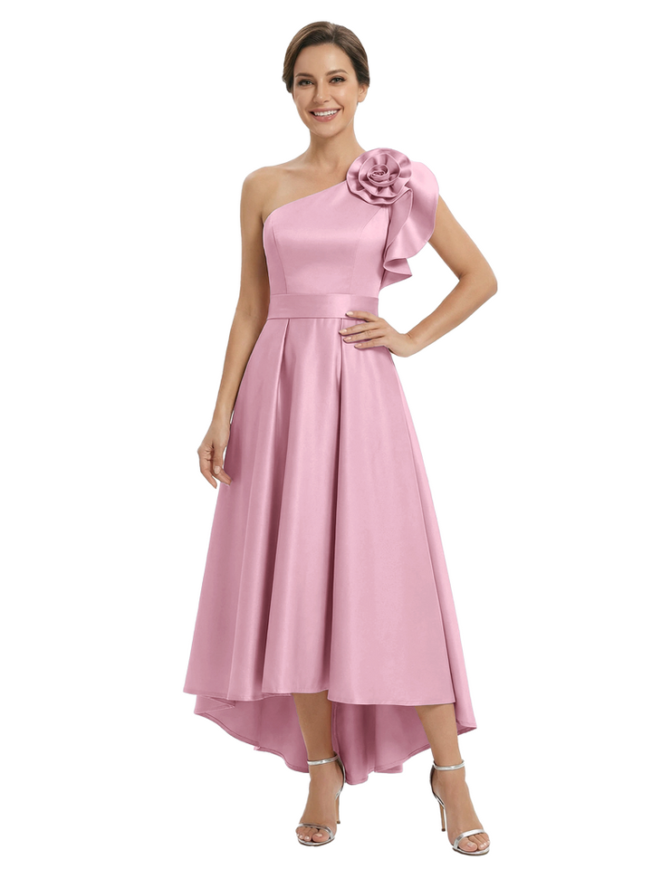 dusty-rose