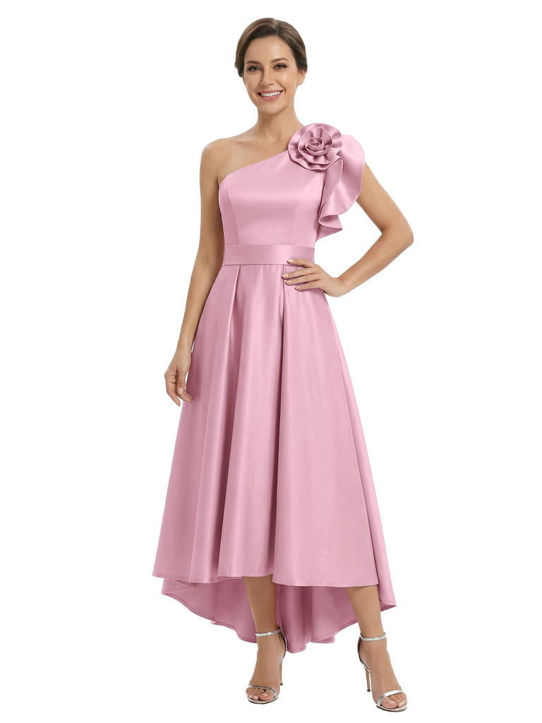 dusty-rose