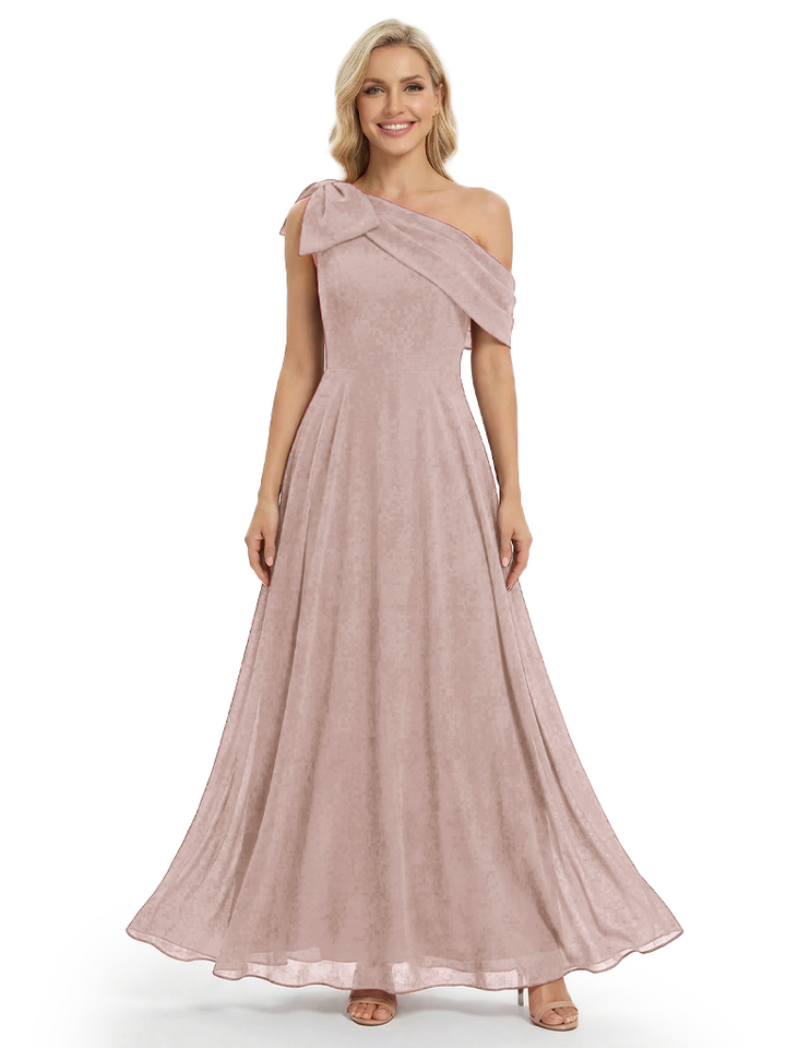 dusty-rose