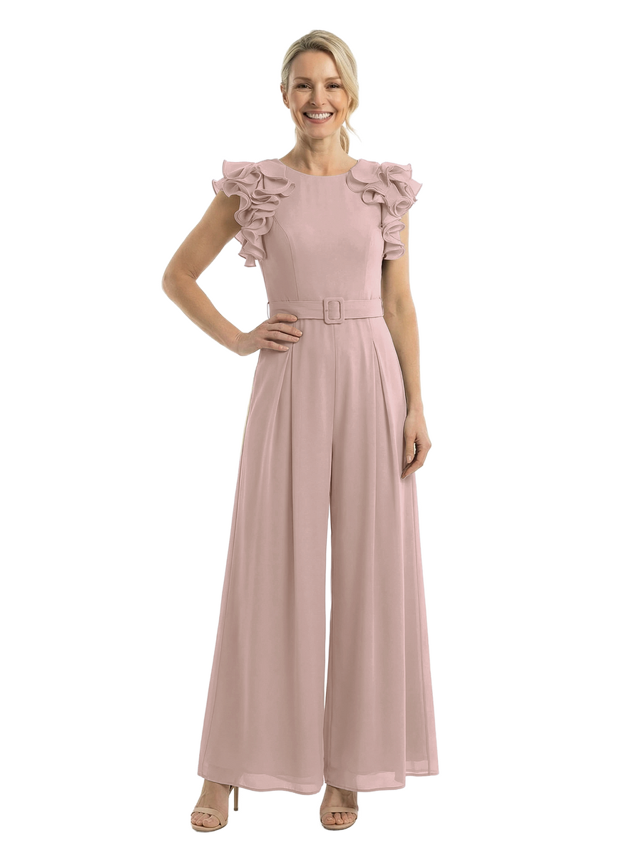 dusty-rose