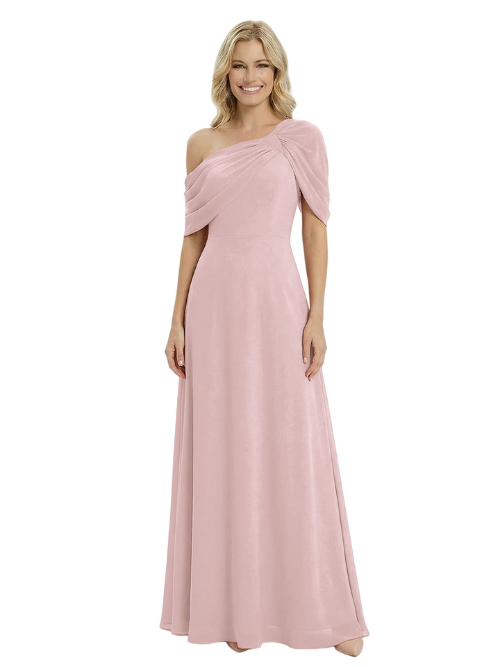 dusty-rose