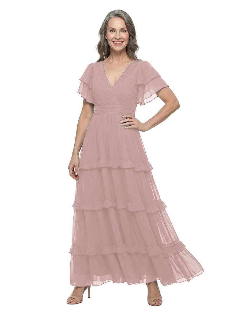 dusty-rose