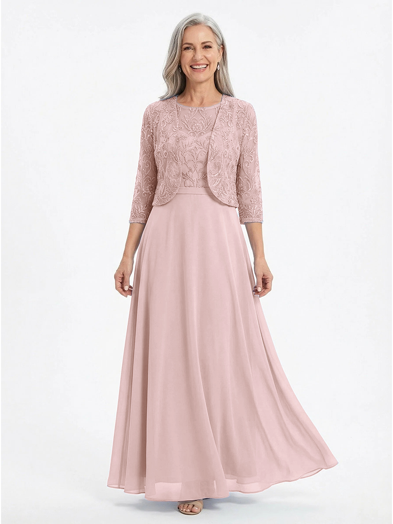 dusty-rose