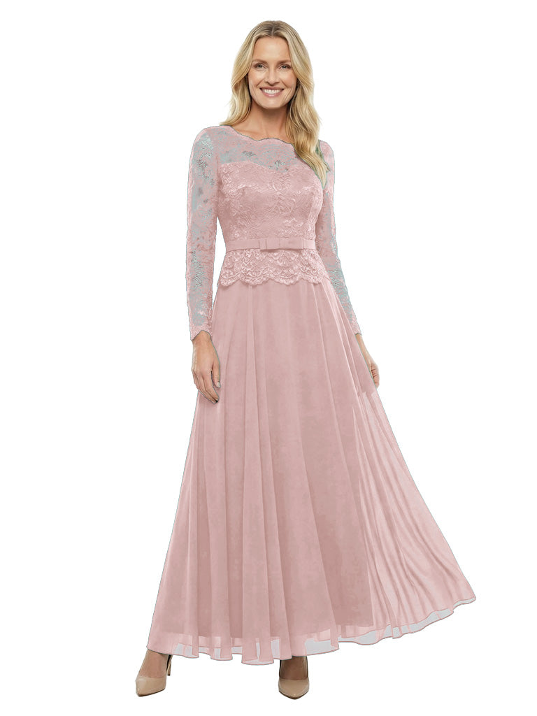 dusty-rose