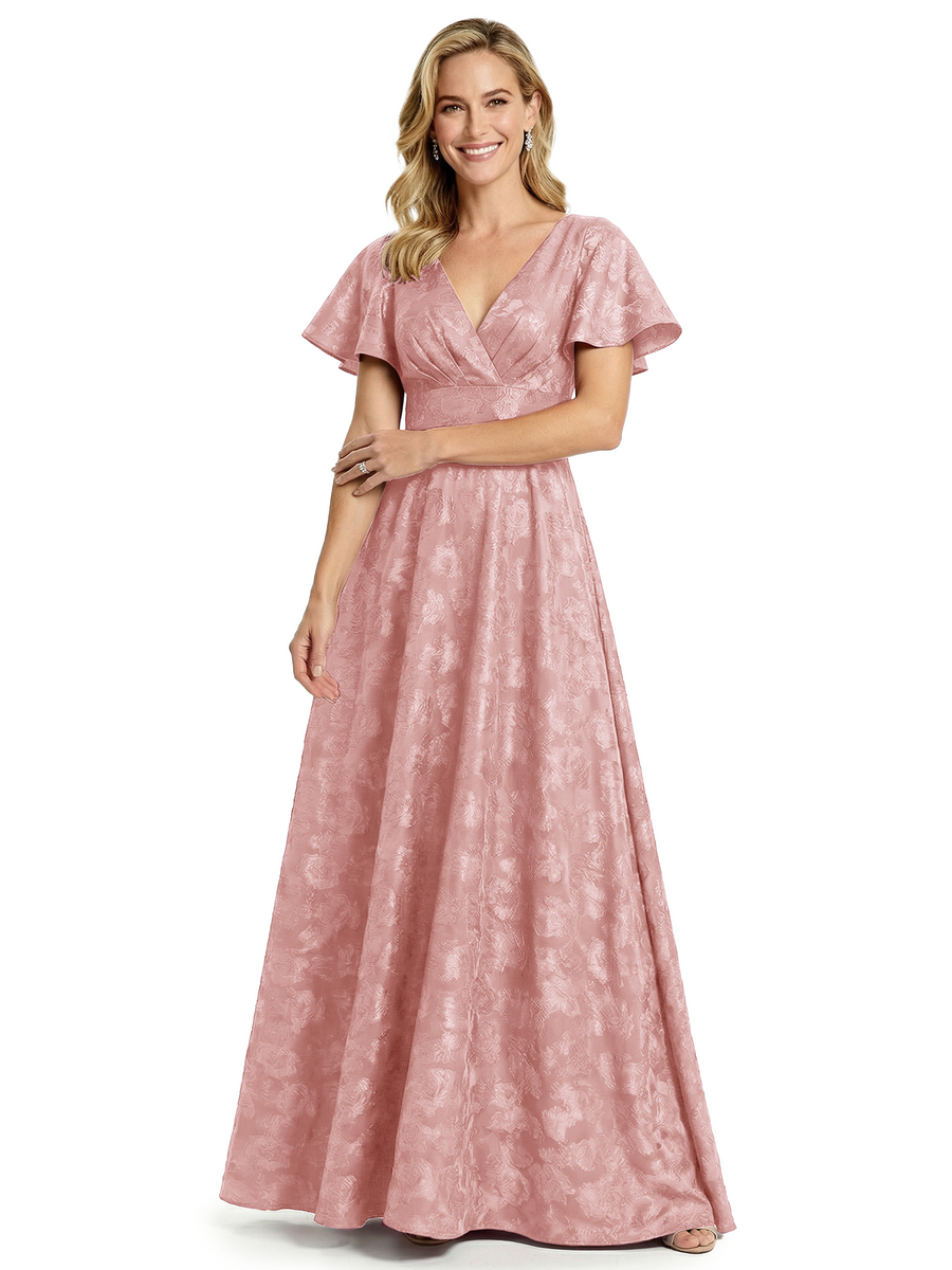 dusty-rose
