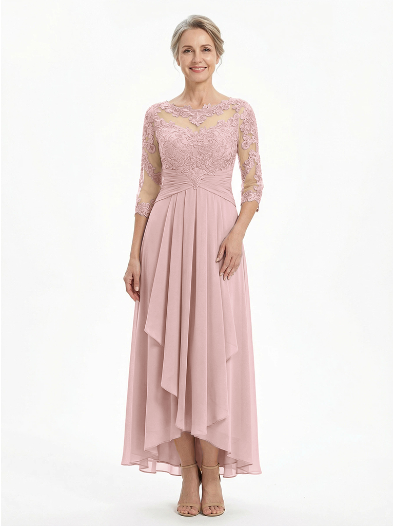 dusty-rose