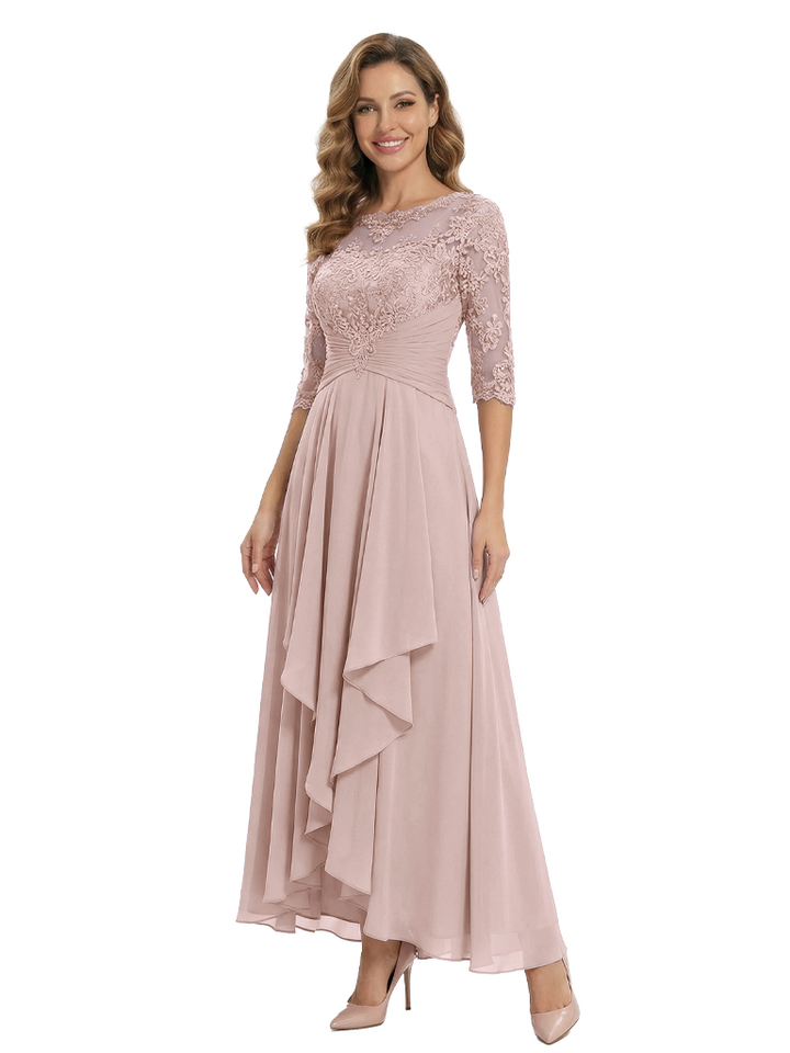 dusty-rose
