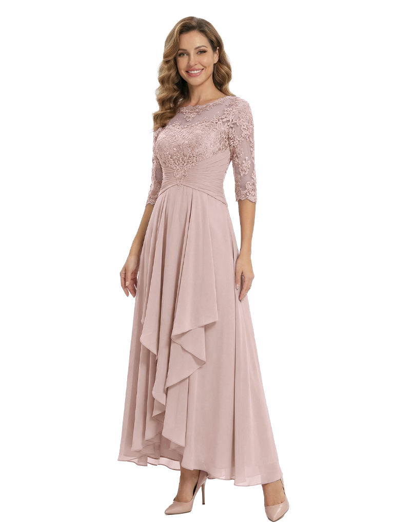 dusty-rose