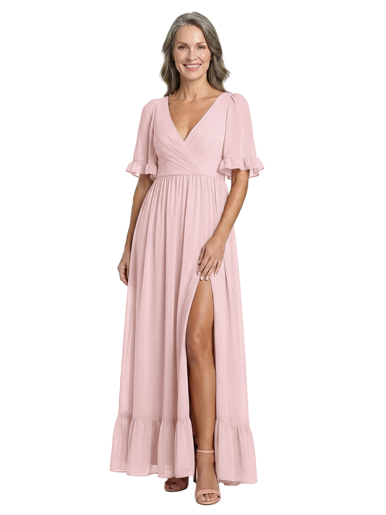 dusty-rose