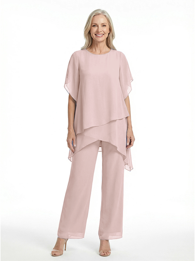 dusty-rose