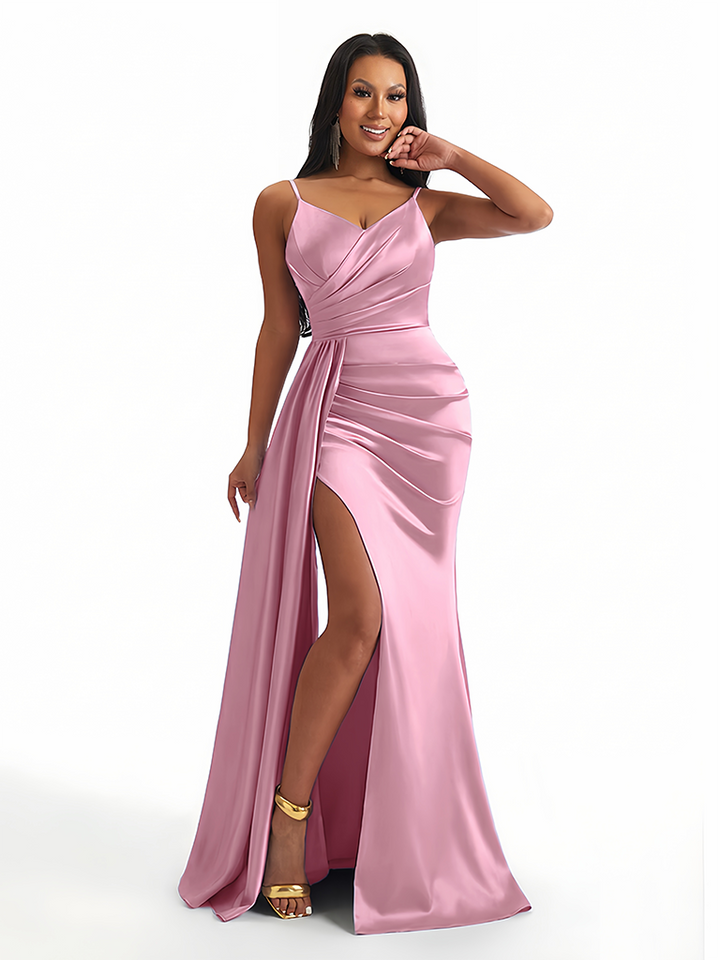 dusty-rose