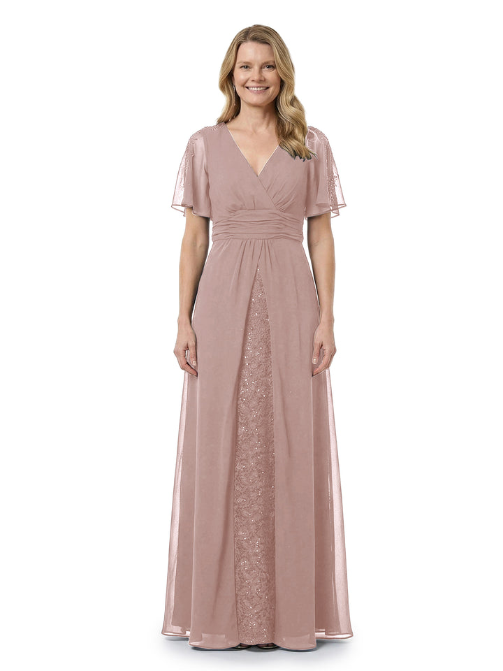 dusty-rose