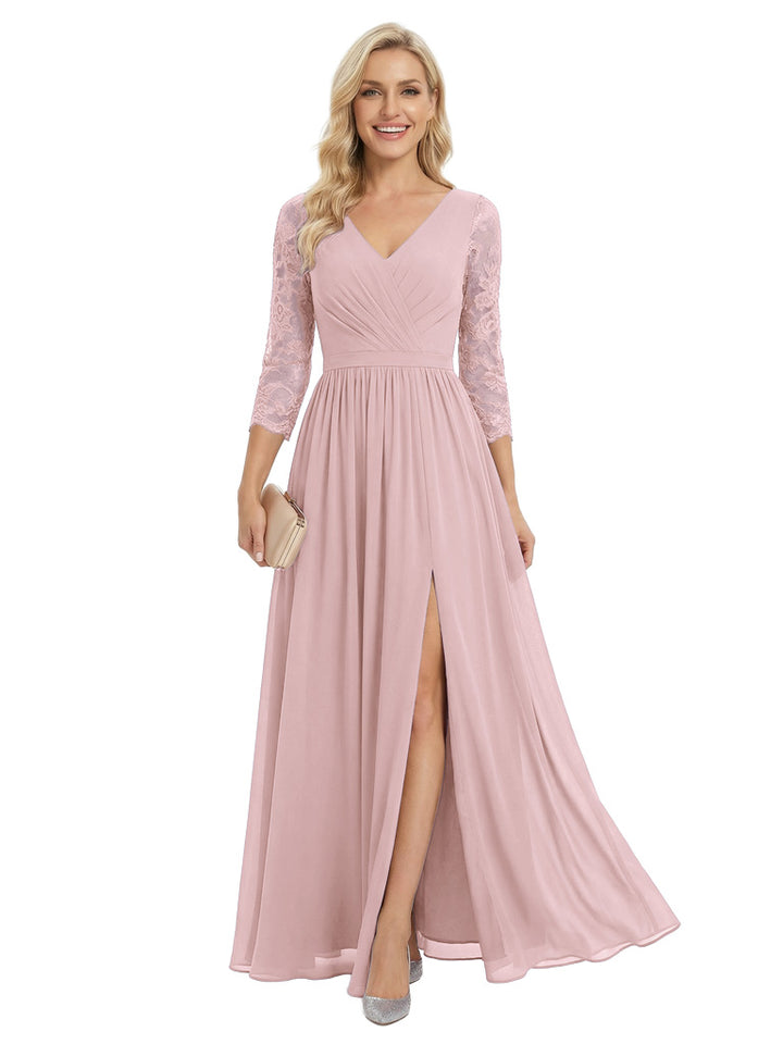 dusty-rose