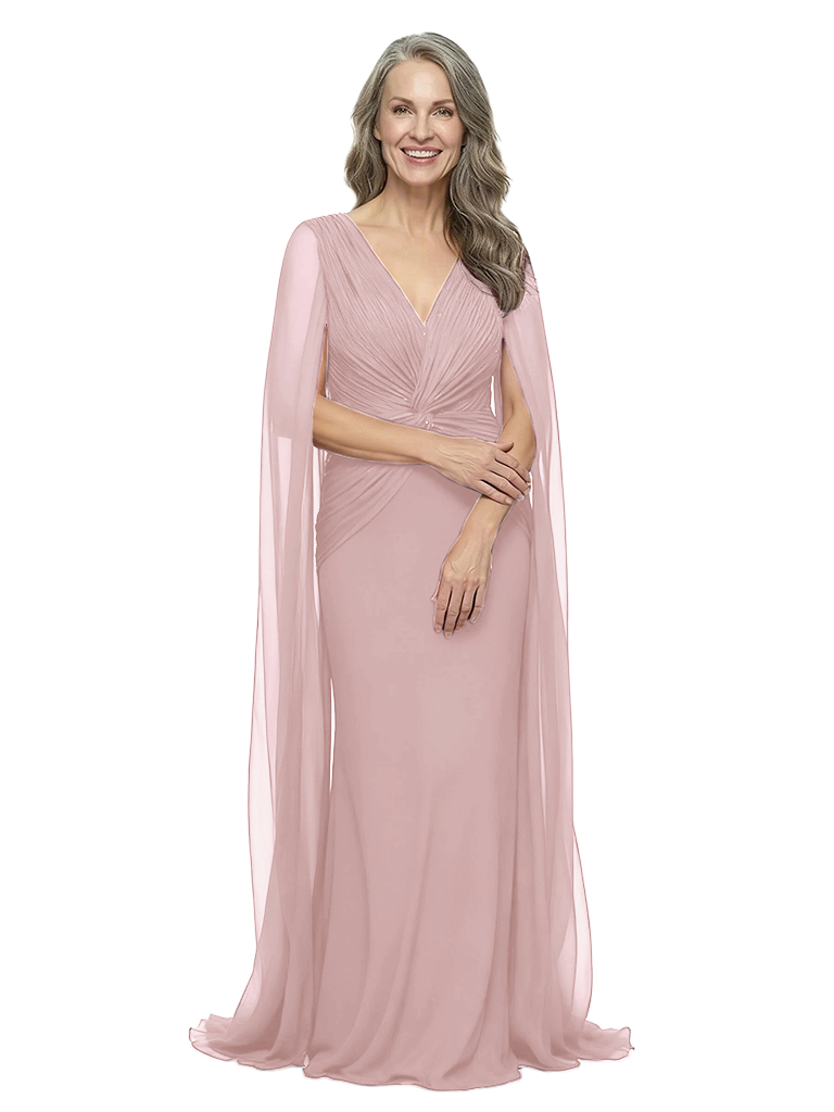 dusty-rose