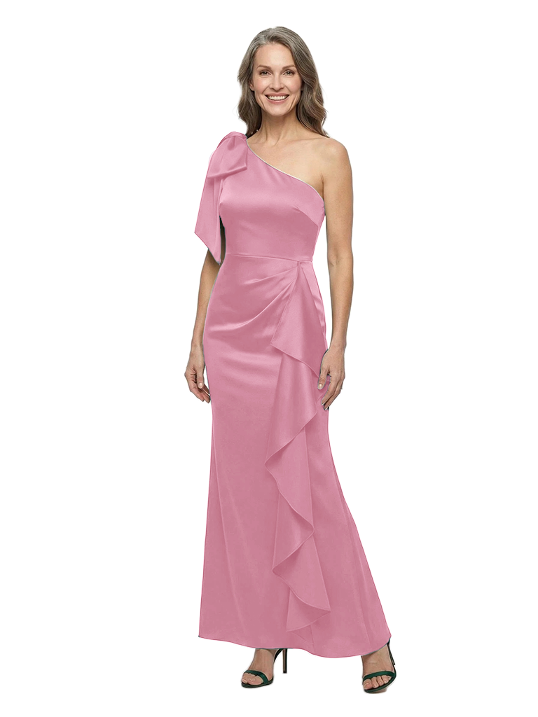 dusty-rose