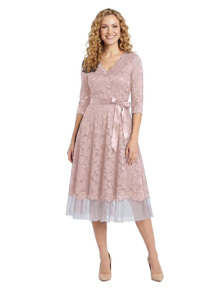 dusty-rose
