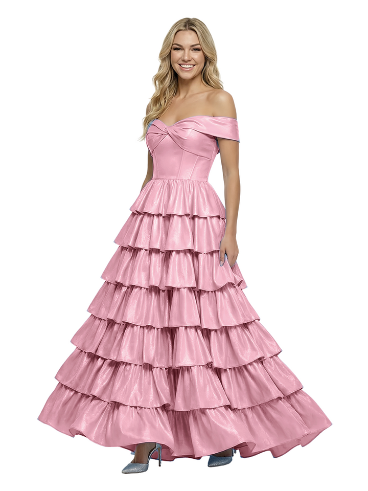 dusty-rose