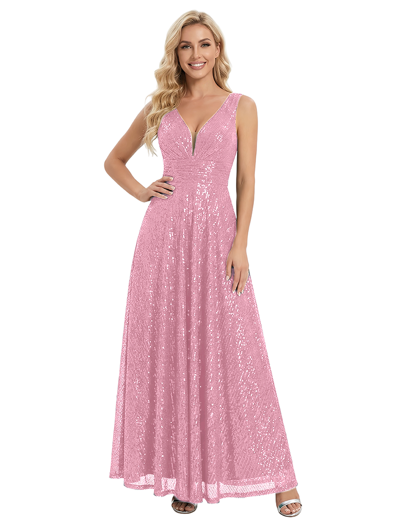 dusty-rose