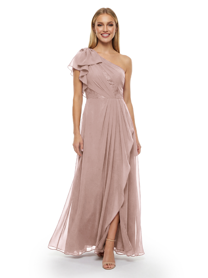 dusty-rose