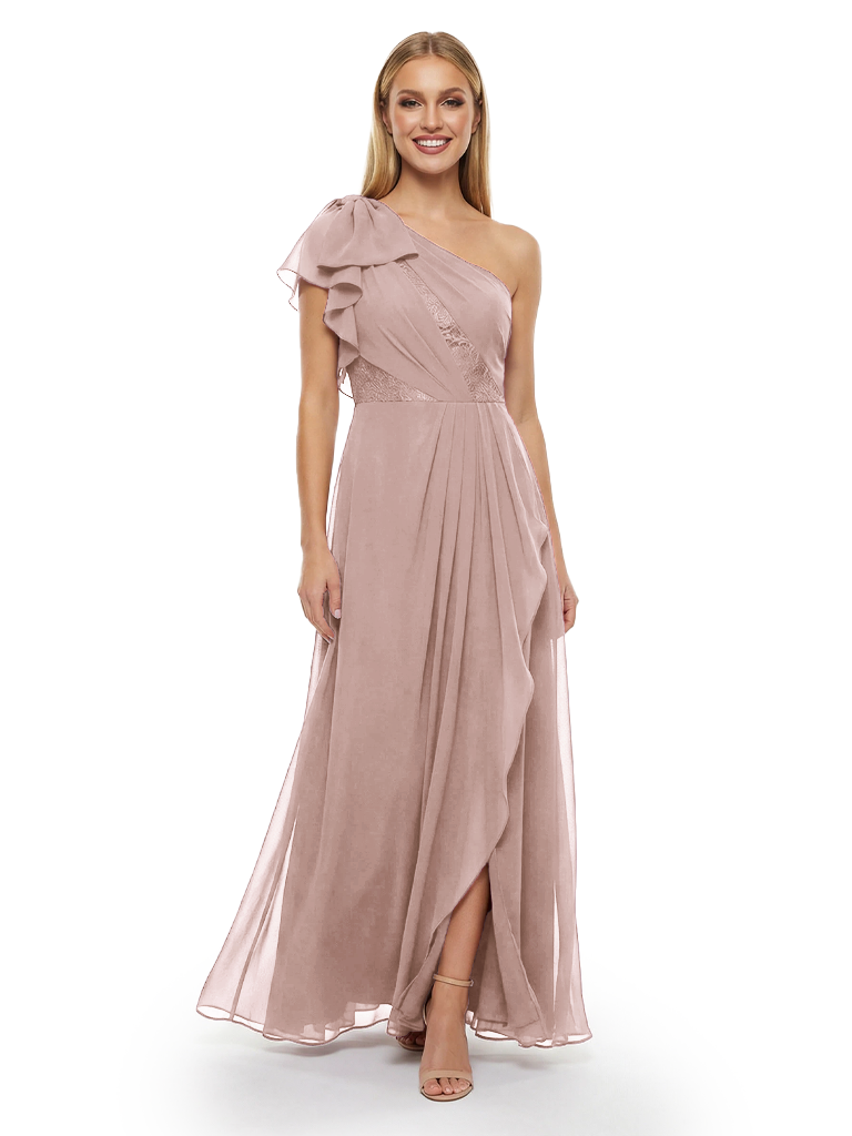 dusty-rose