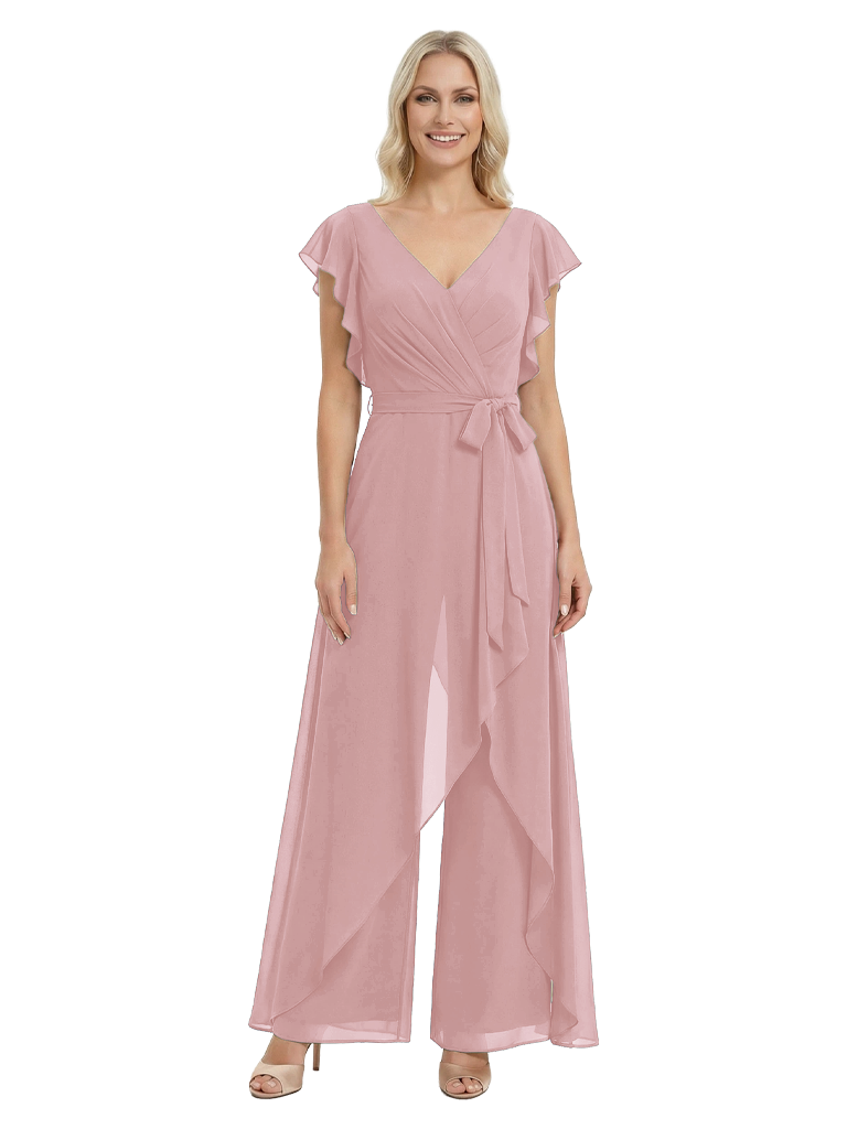 dusty-rose