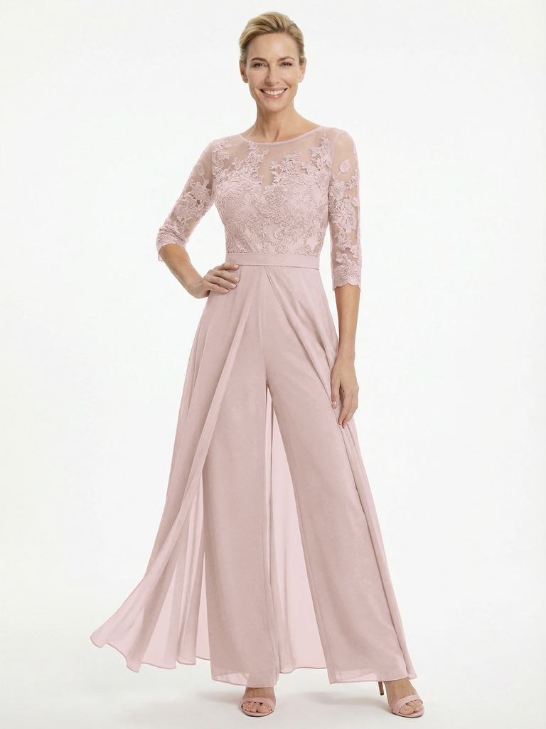 dusty-rose