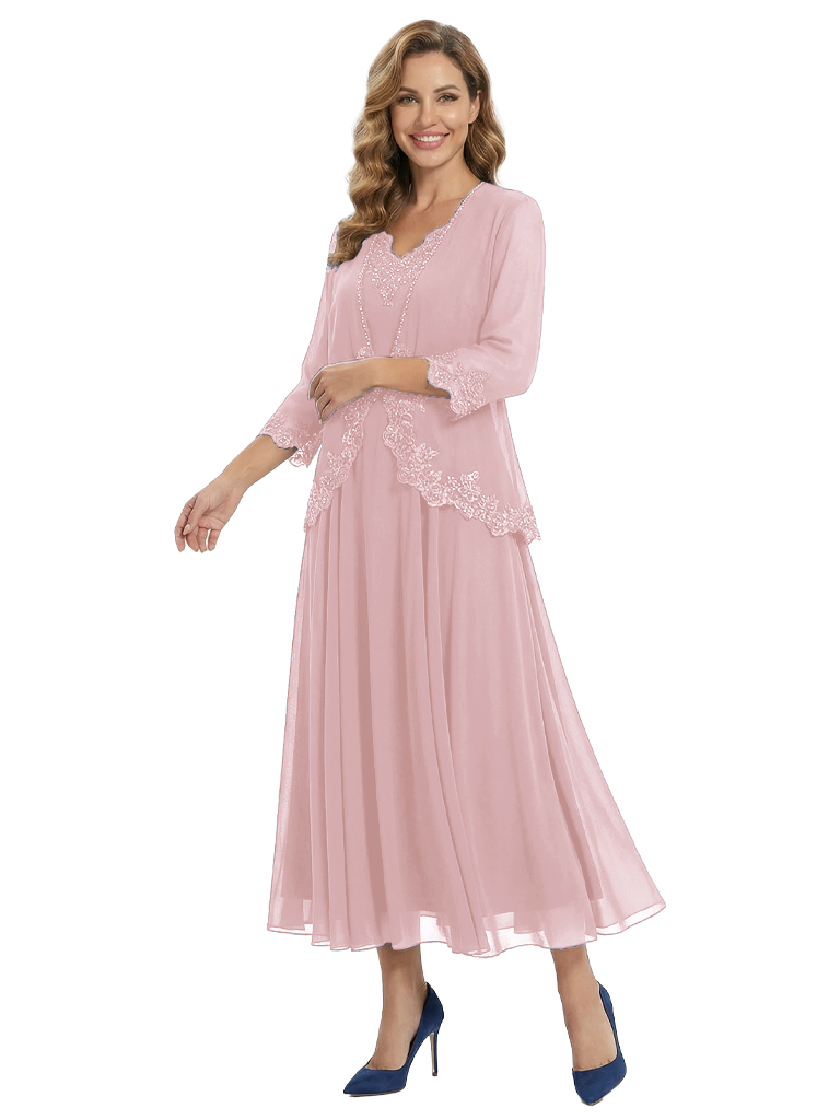 dusty-rose