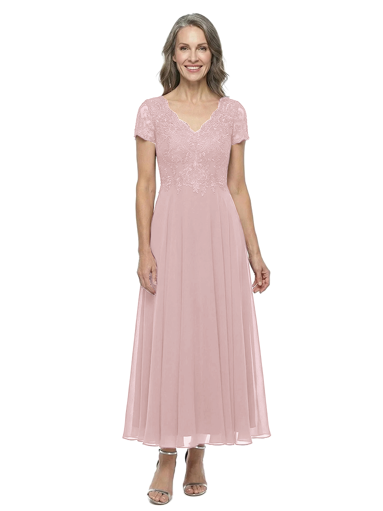 dusty-rose