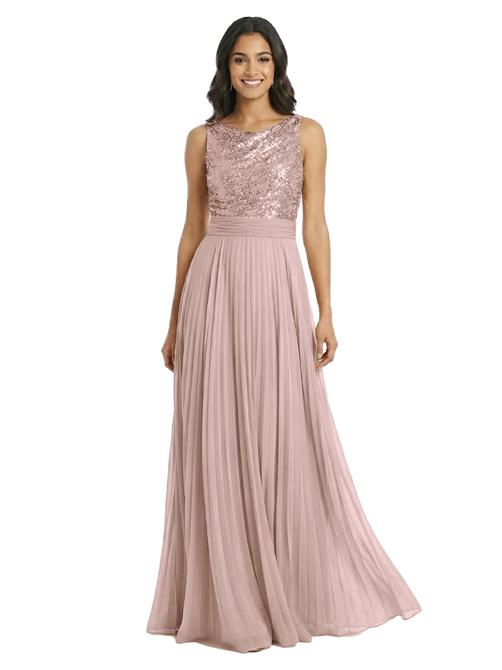 dusty-rose