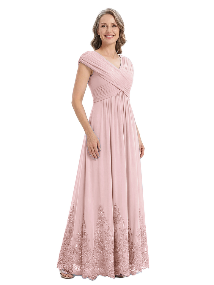 dusty-rose
