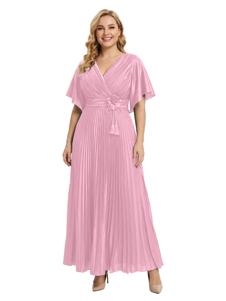 dusty-rose