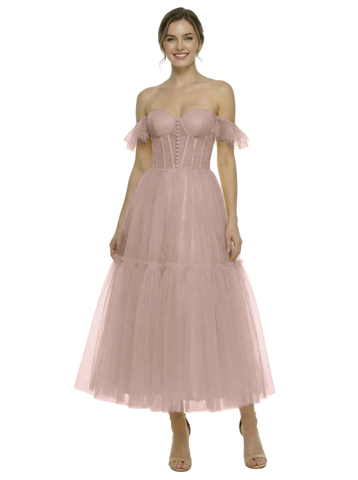 dusty-rose