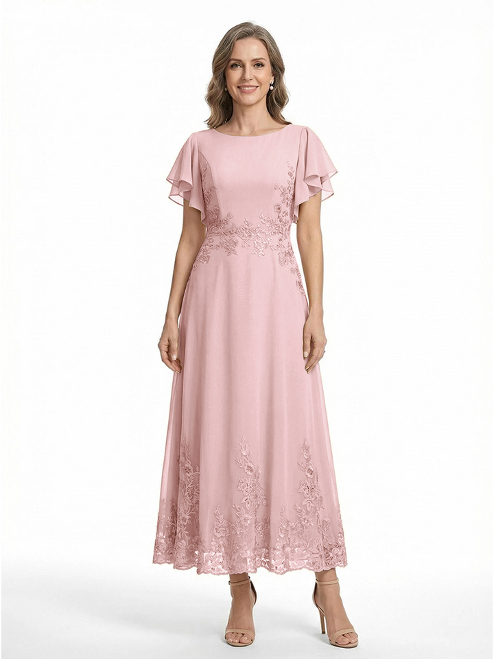 dusty-rose