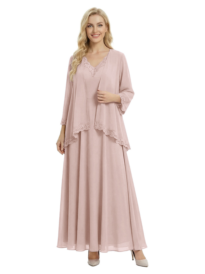 dusty-rose
