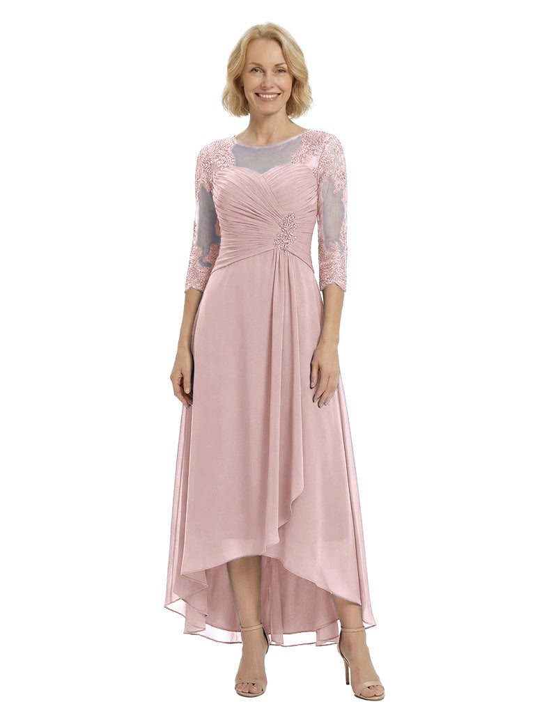 dusty-rose