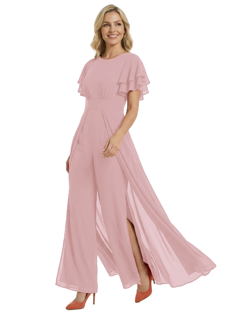 dusty-rose