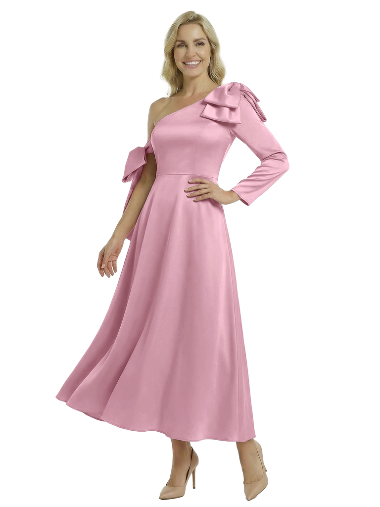 dusty-rose