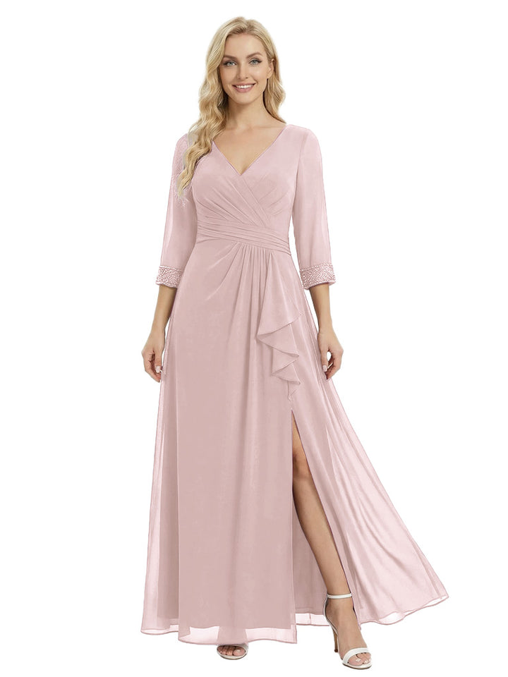 dusty-rose