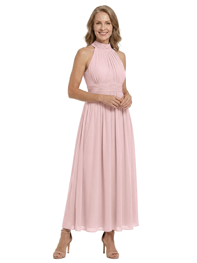 dusty-rose