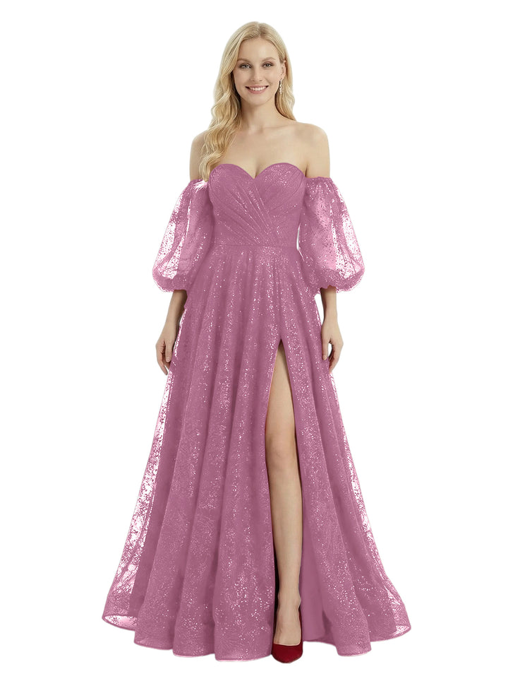 dusty-rose